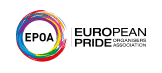 Logótipo EPOA