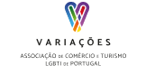 Logótipo Variações